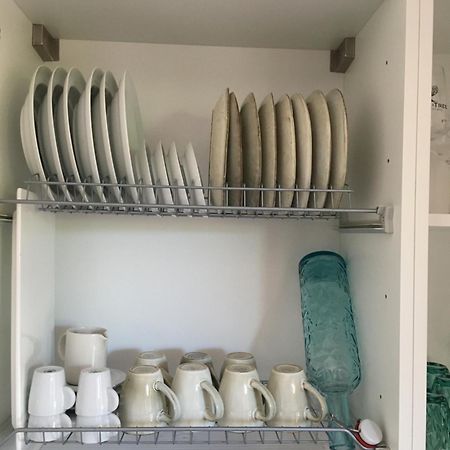 Appartamento di Felice Castion Veronese Esterno foto